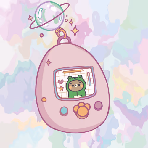 Eggcellandofficial