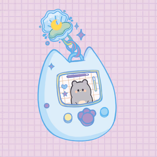 Eggcellandofficial