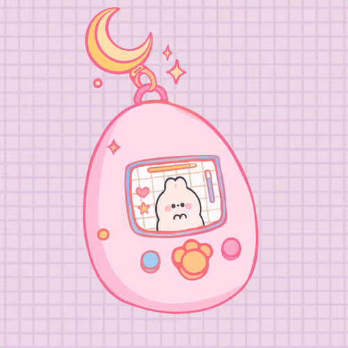 Eggcellandofficial