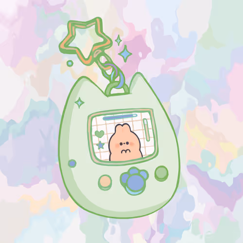 Eggcellandofficial
