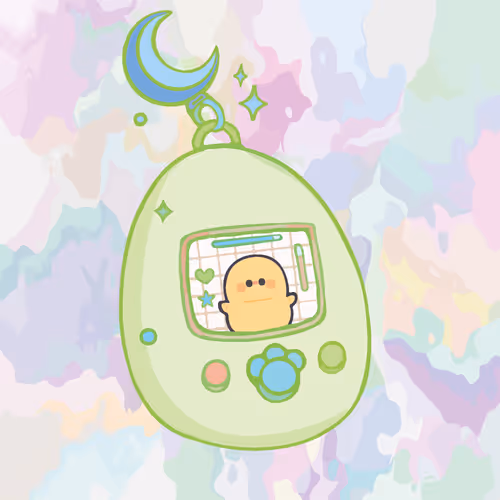 Eggcellandofficial