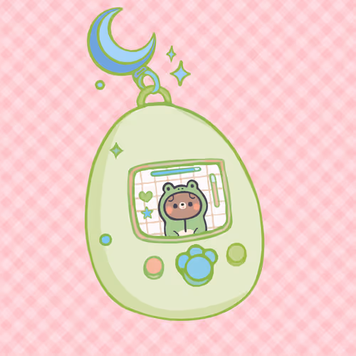 Eggcellandofficial