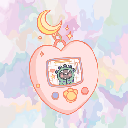 Eggcellandofficial