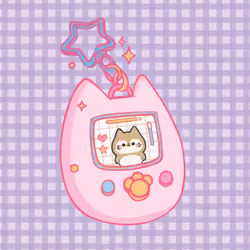 Eggsy #793