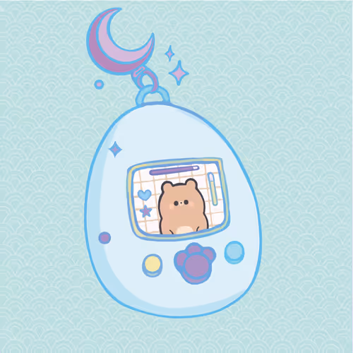 Eggcellandofficial