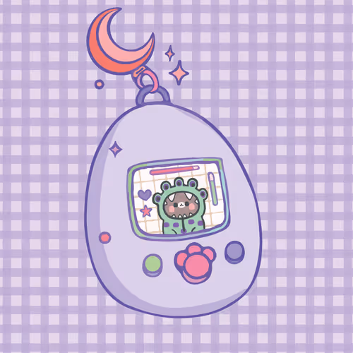Eggcellandofficial