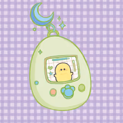 Eggsy #3251
