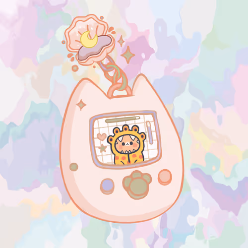 Eggcellandofficial
