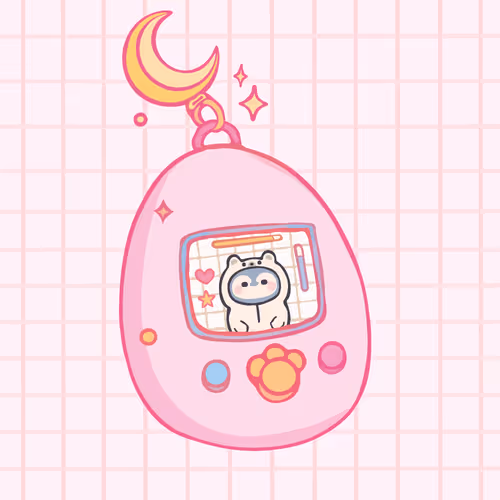 Eggcellandofficial