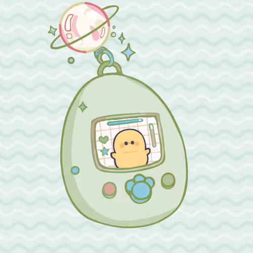 Eggcellandofficial