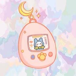 Eggsy #3314