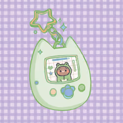 Eggsy #1055
