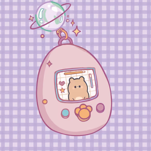 Eggsy #1160