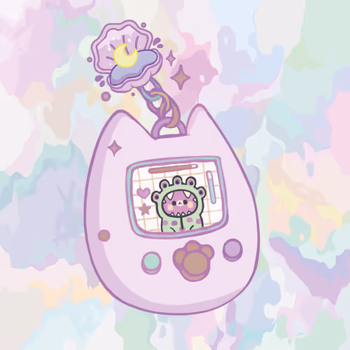 Eggcellandofficial