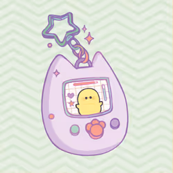 Eggsy #1553