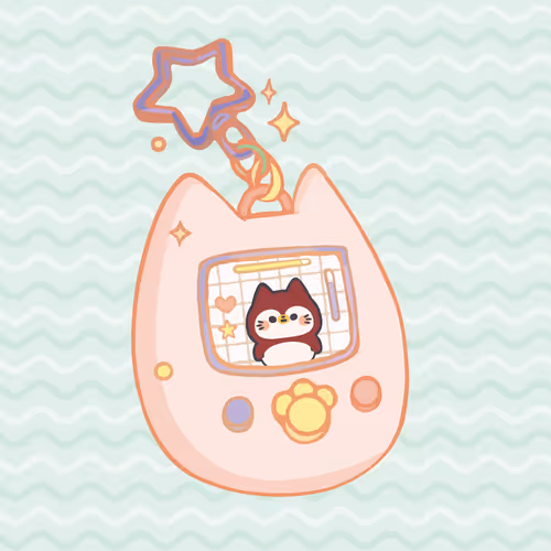 Eggcellandofficial