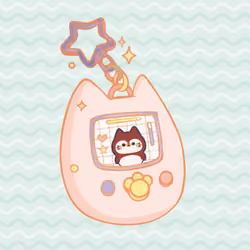 Eggsy #1377