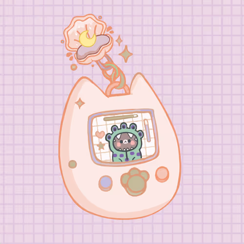 Eggcellandofficial