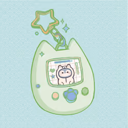 Eggsy #3023