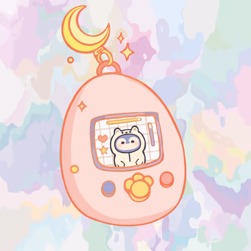 Eggcellandofficial