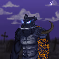 61