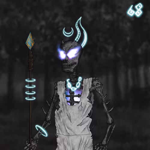 68