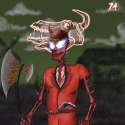 74