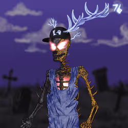 76