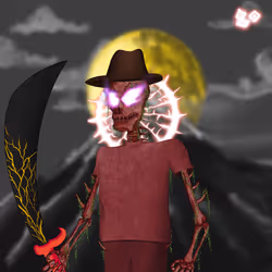 80