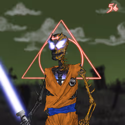 56