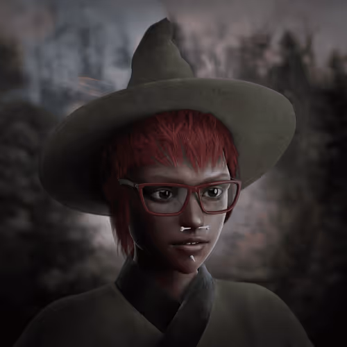 Wizardswitches