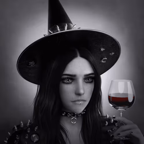 Wizardswitches