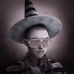 334
