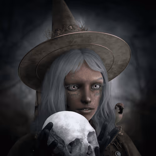 Wizardswitches