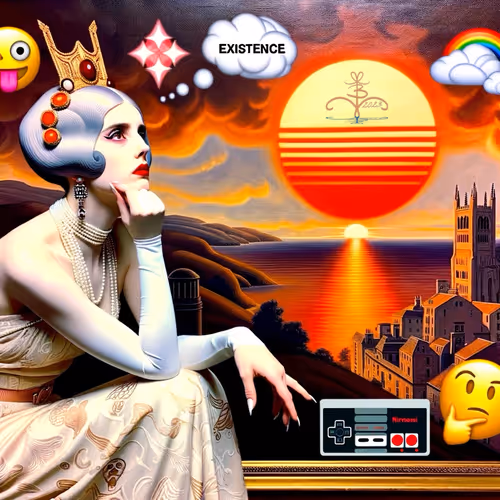 Beyond Pixelated Metropolis