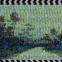 166