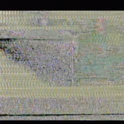 404