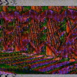 230