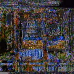 208