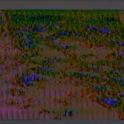 92