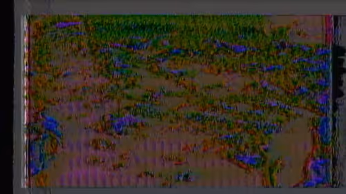 Item #92 Media