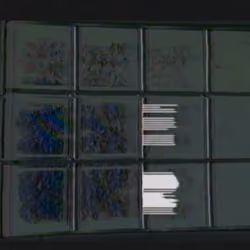 168