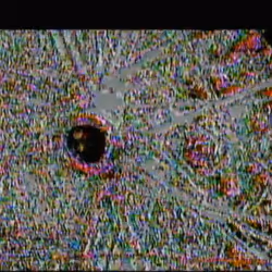 90