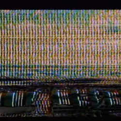 253
