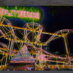 155