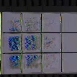 302