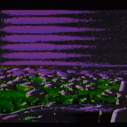 88