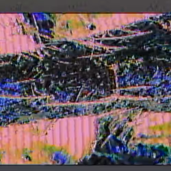 60