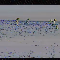 182