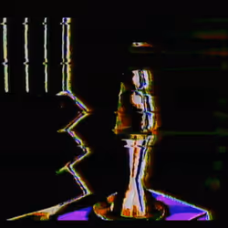 303
